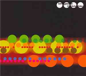 Various - The Many Moods Of Brigade Nouveau