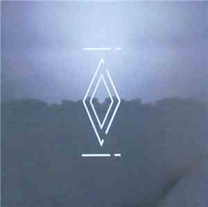 Volkova - Silent Howl