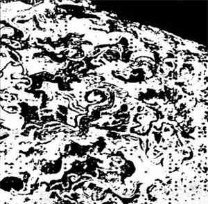 Wiggwaum / Poor School - Wiggwaum / Poor School Split