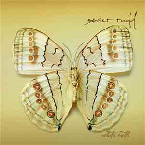 Xavier Rudd - White Moth