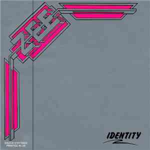Zee  - Identity