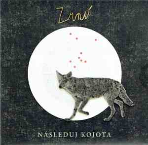 Zrní - Následuj Kojota