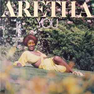 Aretha Franklin - You