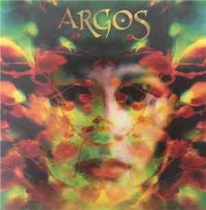 Argos  - Argos