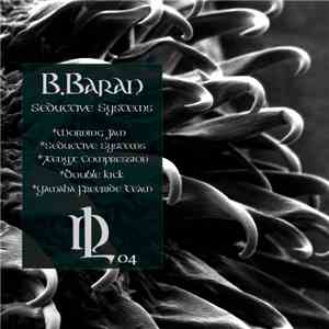 B. Baran - Seductive Systems