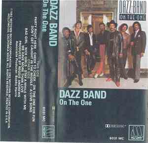 Dazz Band - On The One