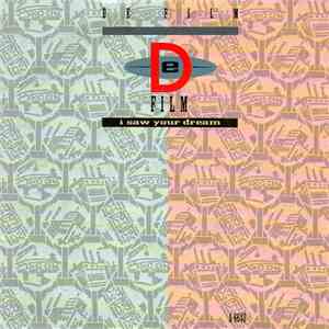 DeFILM - I Saw Your Dream