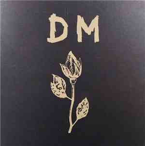 Depeche Mode - When Love Is Enough (Early Demos)