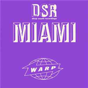 DSR - Miami
