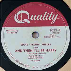 Eddie 