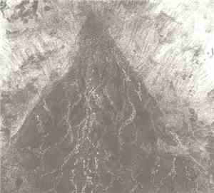 Evan Caminiti - Psychic Mud Shrine