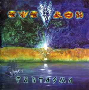 Everon - Fantasma