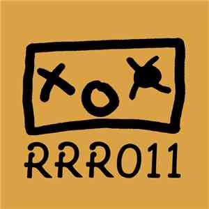 Fexomat - Ringe Raja 011