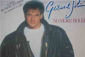Gerard Joling - No More Boleros