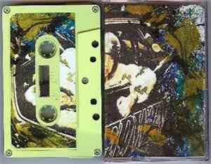 Interstates Etc. - Maximumbadvibesuperthought