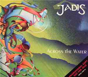 Jadis  - Across The Water