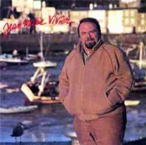 Jean Marie Vivier - Entre Jura Léman et Germanie