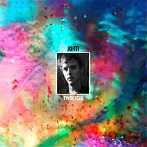Jonti - Twirligig