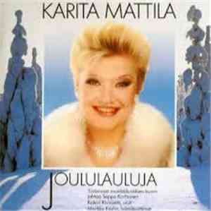 Karita Mattila, Kalevi Kiviniemi, Markku Krohn, Tiirismaan Musiikkiluokkien ...