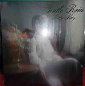 Kitty Kay - Gentle Rain