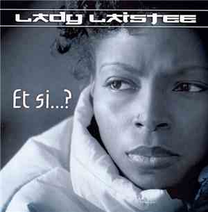 Lady Laistee - Et Si...?