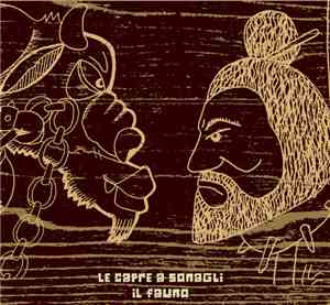 Le Capre A Sonagli - Il Fauno