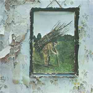 Led Zeppelin - Untitled
