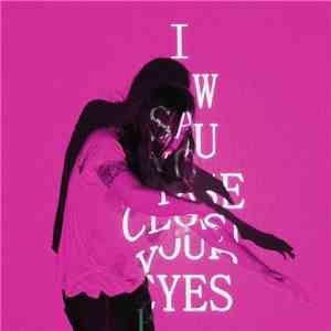 Local Natives - I Saw You Close Your Eyes / The Only Heirs