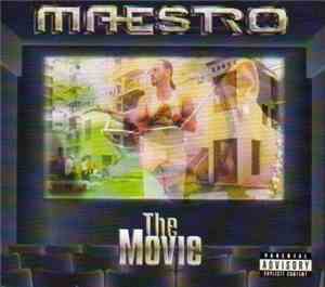 Maestro  - The Movie