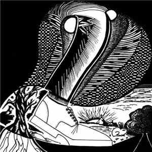 Malady  - Malady
