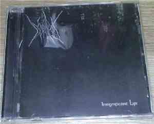 Malus  - Insignificant Life