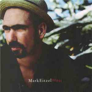 Mark Eitzel - West