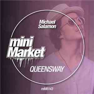 Michael Salamon  - Queensway