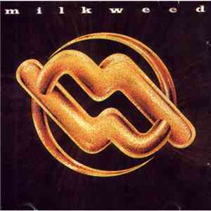 Milkweed - Milkweed