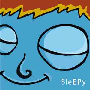 Mindex - Sleepy
