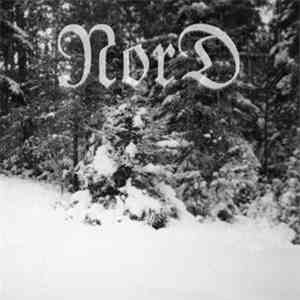 Nord  - Nord