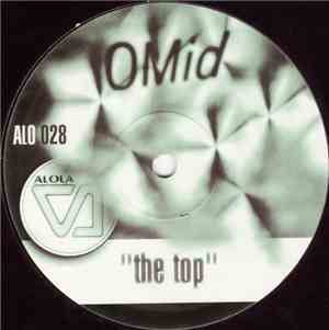 Omid - The Top