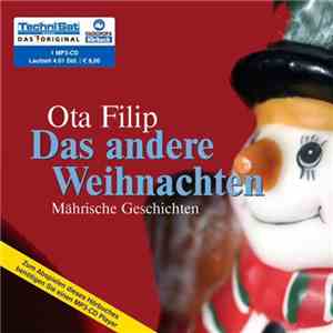Ota Filip - Das Andere Weihnachten