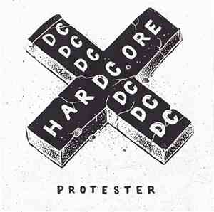 Protester - Protester