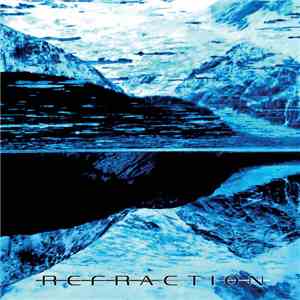 Refraction - Refraction