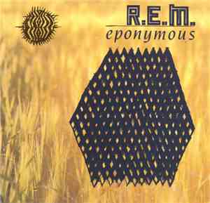 R.E.M. - Eponymous