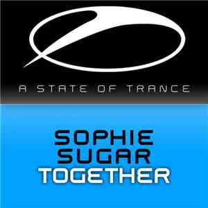 Sophie Sugar - Together