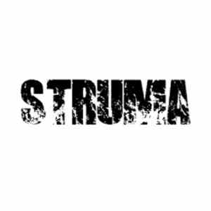 Struma - Suecia