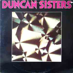 The Duncan Sisters - The Duncan Sisters