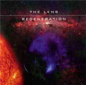 The Lens  - Regeneration