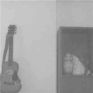 Thurston Moore / Phil X. Milstein - Songs We Taught The Lord, Vol.2