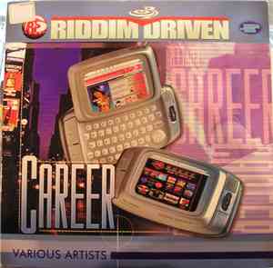 Various - Career