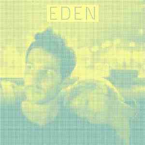 Various - Eden