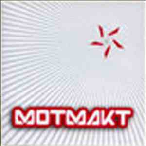 Various - Motmakt