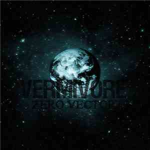 Vermivore - Zero Vector